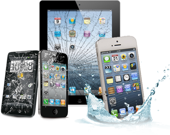 Tech Shops Ericeira Portugal - Gadgets Repair Services Tech Shops Ericeira Portugal - Gadgets Repair Services