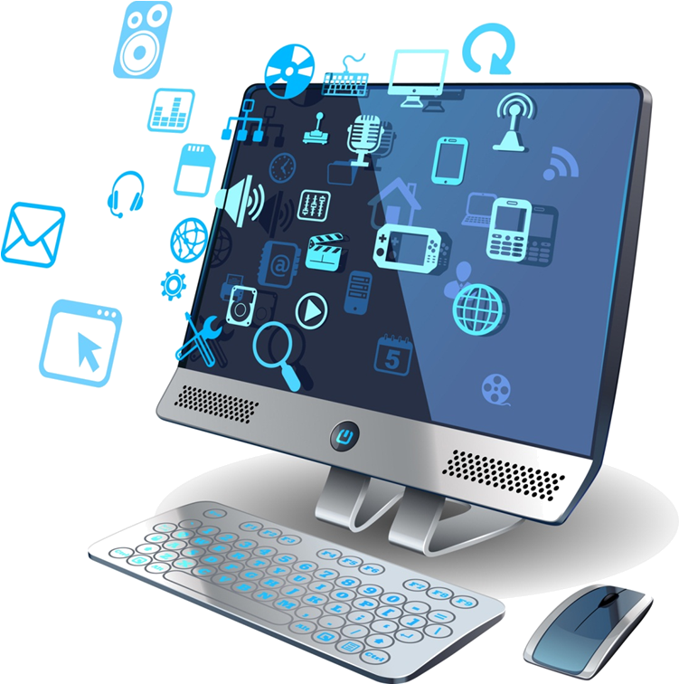 Tech Shops Ericeira Portugal - Gadgets Repair Services Tech Shops Ericeira Portugal - Gadgets Repair Services
