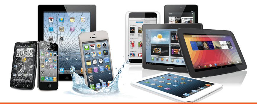 Tech Shops Ericeira Portugal - Gadgets Repair Services Tech Shops Ericeira Portugal - Gadgets Repair Services